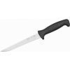 Kuchyňský nůž Mikov Řeznický nůž 306 NH 20cm