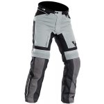 PSí SCURO šedé – Zboží Mobilmania