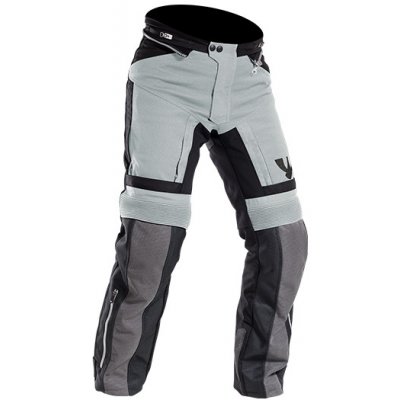 PSí SCURO šedé – Zboží Mobilmania