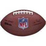 Wilson NFL Duke – Zboží Dáma