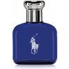 Parfém Ralph Lauren Polo blue toaletní voda pánská 75 ml