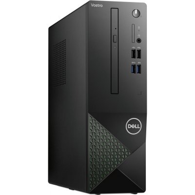 Dell Vostro 3710 DC4R6 – Zboží Živě