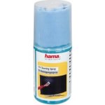 Hama čisticí sprej na TV 200 ml 95878 – Hledejceny.cz