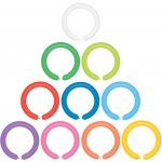 GEMAR balloons Balónek modelovací – Hledejceny.cz