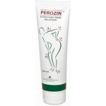 Perozin krém 100 ml – Hledejceny.cz