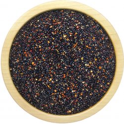 Diana Company Quinoa černá 3 kg