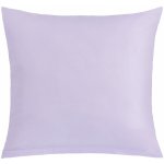 Bellatex bavlna jednobarevný 91/219 fialová 40 x 40 cm – Sleviste.cz