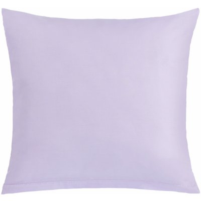 Bellatex bavlna jednobarevný 91/219 fialová 40 x 40 cm – Sleviste.cz