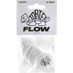 Dunlop 558P050 Tortex Flow Player's 1.50 Trsátko – Zboží Dáma