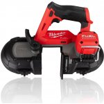 MILWAUKEE M12 FBS64 4933478440 – HobbyKompas.cz