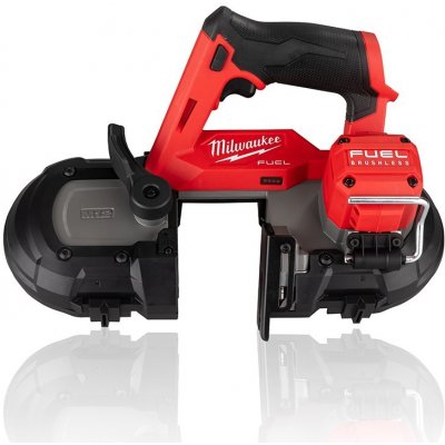 MILWAUKEE M12 FBS64 4933478440 – HobbyKompas.cz