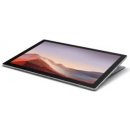 Microsoft Surface Pro 7 PVV-00005