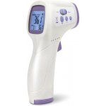 Verk 01631 – Zboží Dáma