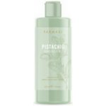 Farmasi Pistachio Macaron Tělové máslo 250 ml – Sleviste.cz