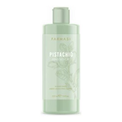 Farmasi Pistachio Macaron Tělové máslo 250 ml – Sleviste.cz