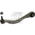 Ridici paka, zaveseni kol FEBI BILSTEIN 39979