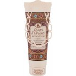 Tesori d'Oriente Byzantium sprchový gel 250 ml – Hledejceny.cz