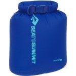 Sea to Summit Lightweight Dry bag 3 l – Zboží Dáma