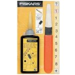 FISKARS 1001640 – Zbozi.Blesk.cz