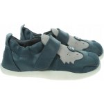 Bobux Xplorer Scrunch Smoke – Zboží Mobilmania