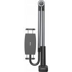 Baseus LUZQ000013 – Zboží Mobilmania