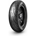 Metzeler CRUISETEC 180/70 R16 77H – Zbozi.Blesk.cz