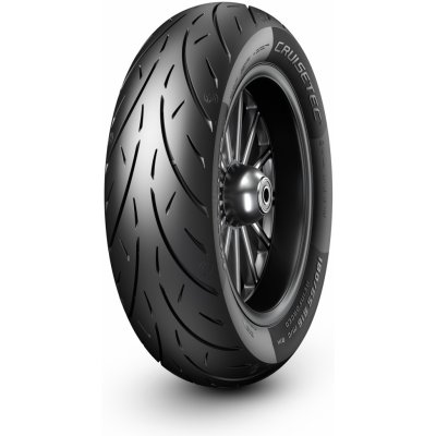 Metzeler CRUISETEC 180/70 R16 77H – Zboží Mobilmania