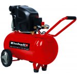 Einhell TE-AC 270/50/10 Expert – Hledejceny.cz