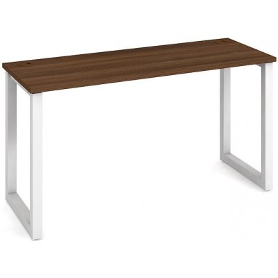 HOBIS Stůl pracovní délky 140 cm (hloubka 60 cm) - UE O 1400 – Zboží Mobilmania