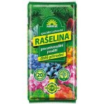 Forestina Rašelina 10 l – Hledejceny.cz