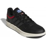 adidas Performance adidas Hoops 3.0 GZ1347 – Hledejceny.cz