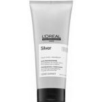L´Oréal Silver Conditioner 200 ml – Zboží Dáma