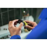 Philips OneBlade 360 QP2734/31 – Zboží Dáma