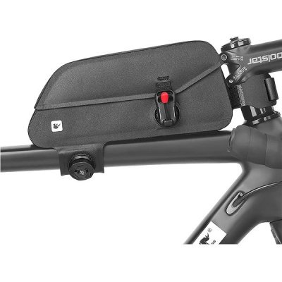 Rhinowalk na rám horní RW-K33 – Zboží Dáma