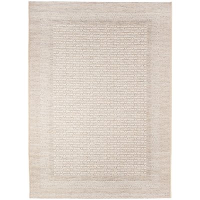 Merinos Ottawa 54117 070 Beige Béžová – Zboží Mobilmania