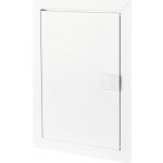 Vents Dvířka revizní 300 x 400 mm – Sleviste.cz
