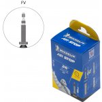 Michelin FV – Zboží Dáma