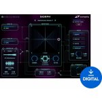 Zynaptiq MORPH 3 (Digitální produkt) – Zboží Živě