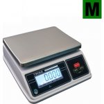 TSCALE SW 3/6kg – Sleviste.cz