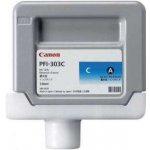 Canon 2959B001 - originální – Hledejceny.cz