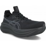 Asics Gel-Nimbus 26 M 1011B794002 black/black – Hledejceny.cz