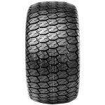 Kenda K516 20x12-10 78A4/89A4 TL – Zboží Mobilmania