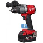 Milwaukee M18 ONEPD-502X 4933451147 – Hledejceny.cz
