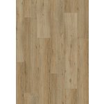 Tilo Easy Design Basic Dub arizona 100056901 1.52 m² – Hledejceny.cz