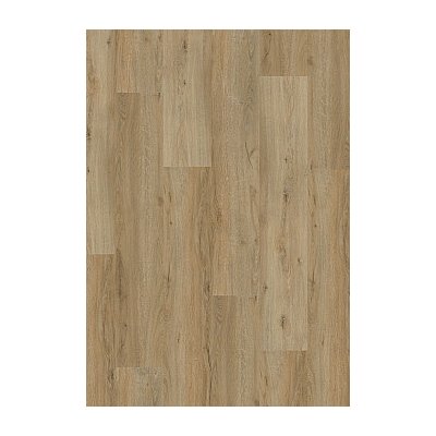 Tilo Easy Design Basic Dub arizona 100056901 1.52 m² – Hledejceny.cz