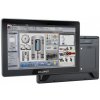 Monitor Lilliput FA1019-NP/C