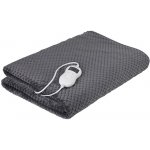 Camry CR 7417 – Zboží Mobilmania