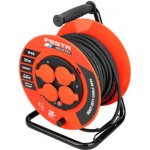 Festa 37740 – Zboží Živě