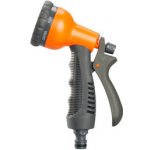 Enpro 733104 – Hledejceny.cz