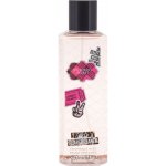 Victoria's Secret Tease Heartbreaker tělový sprej 250 ml – Zboží Dáma
